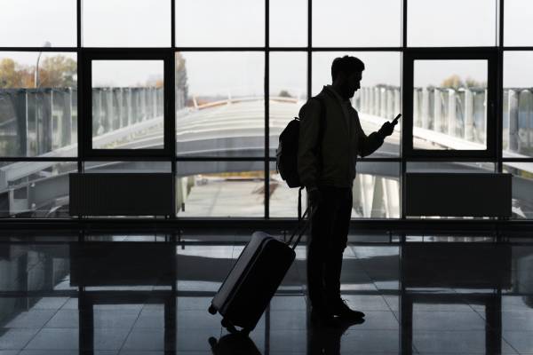 Business Airport Transport Coimbatore