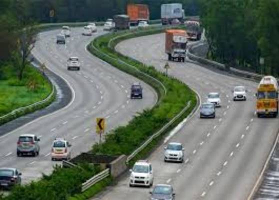 Round Trip Taxi Service Coimbatore