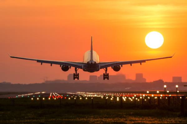 Early Morning Taxi Service Coimbatore