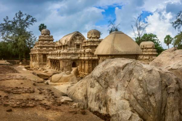 2 Days Tour Packages from Coimbatore